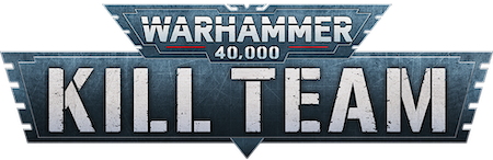 WARHAMMER KILLTEAM