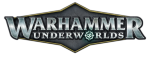 WARHAMMER UNDERWORLD