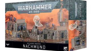 40k-NACHMUND-01-320x180.jpg