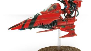 Aelirさん専用 スリクソン ZXi4 アイアン N.S.PRO 950GH neo スチールシャフト 単品