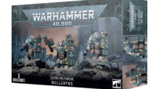 AM-BullgrynsStock-2-320x180.jpeg
