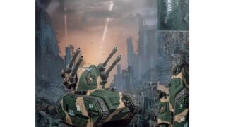 アストラ・ミリタルム】ヒドラ｜ワイヴァーン | ウォーハンマー通販 7GOLD