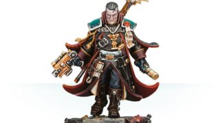 AoI-Eisenhorn-01-320x180.jpg