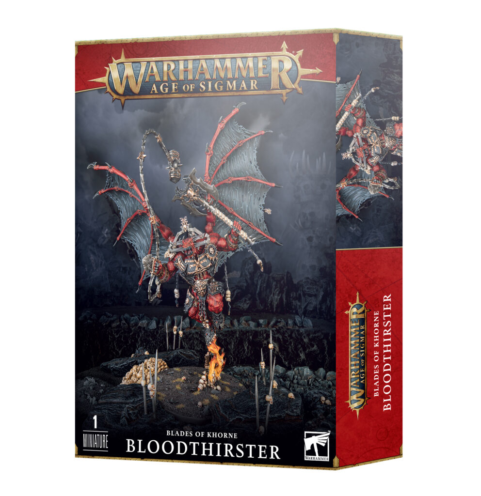 ウォーハンマー 40K 血の中の暗闇 ( 英語 ) ウォーハンマー40,000：Inquisitor - Martyr