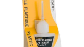 CITADEL-PLASTIC-GLUE-01-