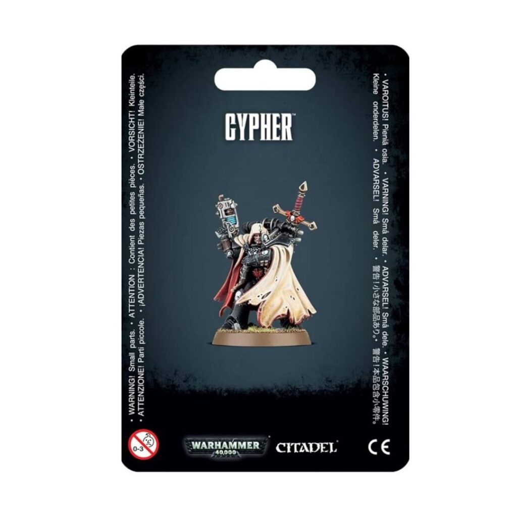 CSM-Cypher-01-1024x1024.jpg