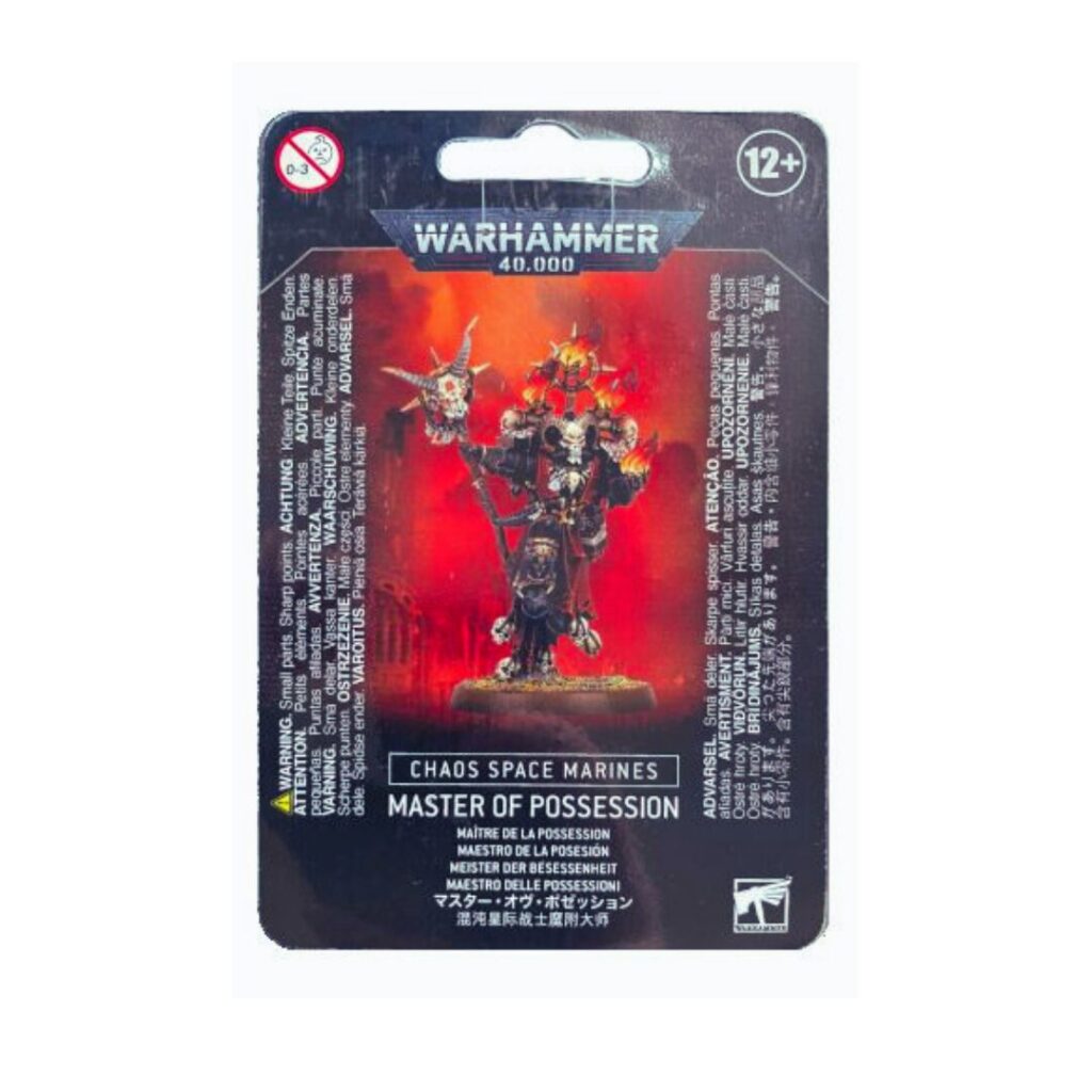 CSM-MasterOfPossesion-01-