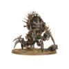 CSM-WARPFORGED-02-100x100.jpg