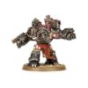 CSM-WARPFORGED-04-100x100.jpg