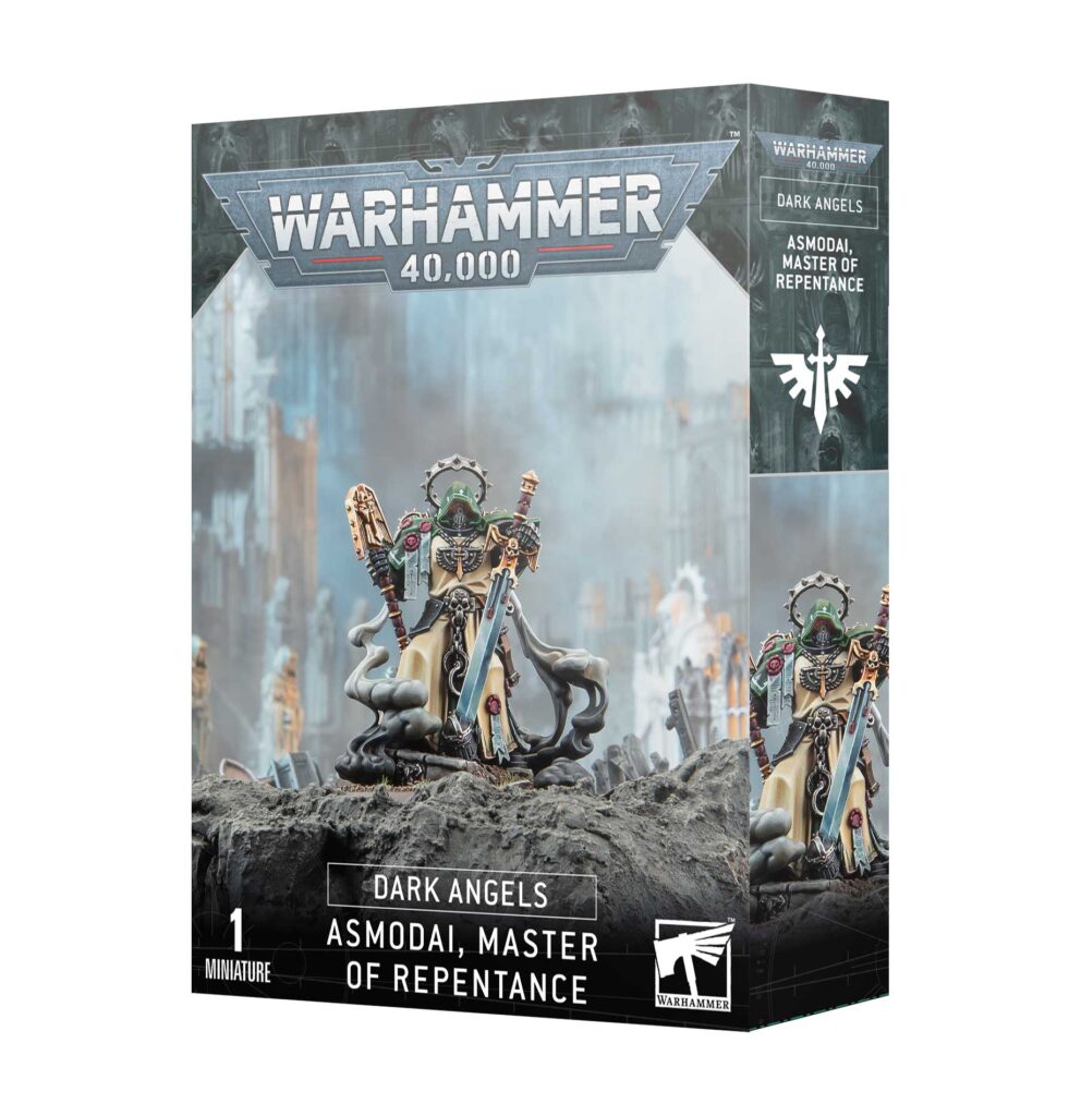 warhammer アシェット　50号　未開封品 Amazon.co.jp: アシェット 週刊ウォーハンマー40k インペリウム