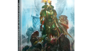 DA-CodexSupplementDarkAngels-2