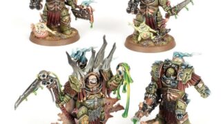 DG-LordFelthiusCohortLead-2-