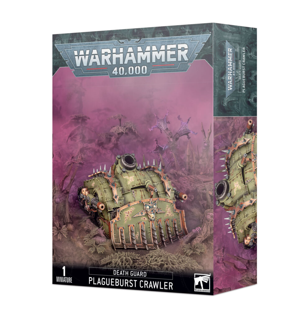 DG-PlagueburstCrawler-01-