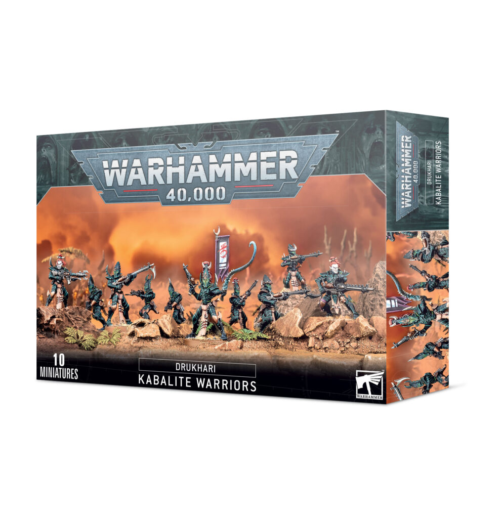 ウォーハンマー40k  デュカーリ　リリス・へスペラックス　激レア版 ウォーハンマー40k デュカーリリリス・へスペラックス激レア版