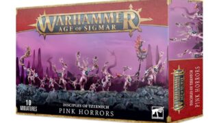 DoT-PinkHorrorsSTOCK-2-320x180