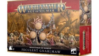 MoN-FeculentGnarlmawStock-2-