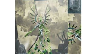 [DragonGames]ウォーハンマー40k テレイン　帝国の市街　レア wh-64-39_1.jpg