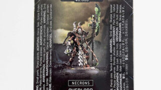 NEC-Overlord-01-320x180.jpg