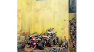 新品 オルク メガトラック スクラップジェット 50-36 ウォーハンマー 50-36_1.jpg