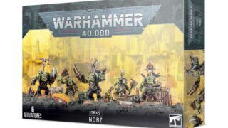 シティオブシグマー詰め合わせ ウォーハンマー プレオーダーNOW】シティーオヴシグマーアーミーセット - たるい