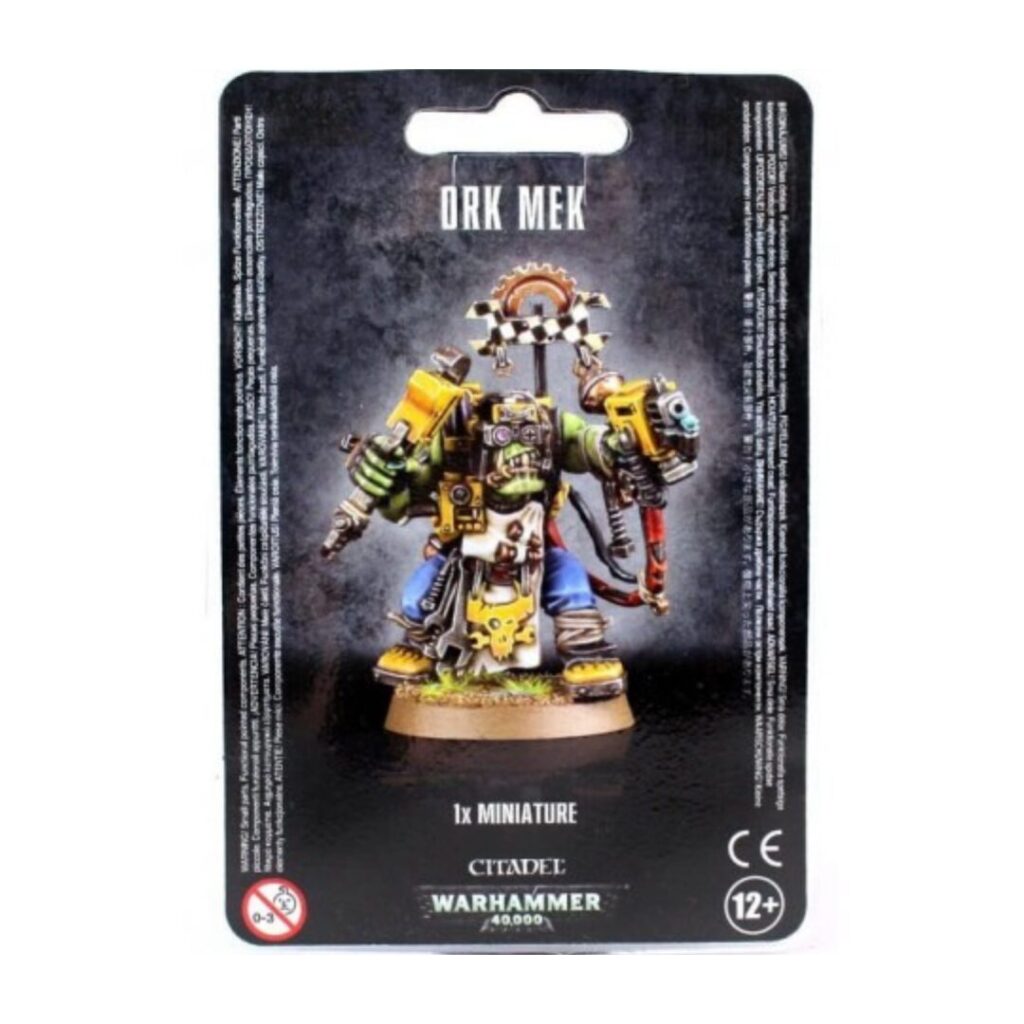 おかめWARHAMMER Ork-mek-01-1024x1024.jpg