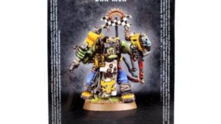 Ork-mek-01-320x180.jpg