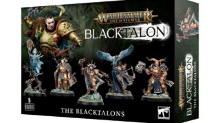 SCE-TheBlacktalons-2-320x180.jpeg