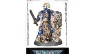 SM-CaptainWithRelicShield-01-