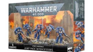 SM-JumpPkIntercessorsStock-2-