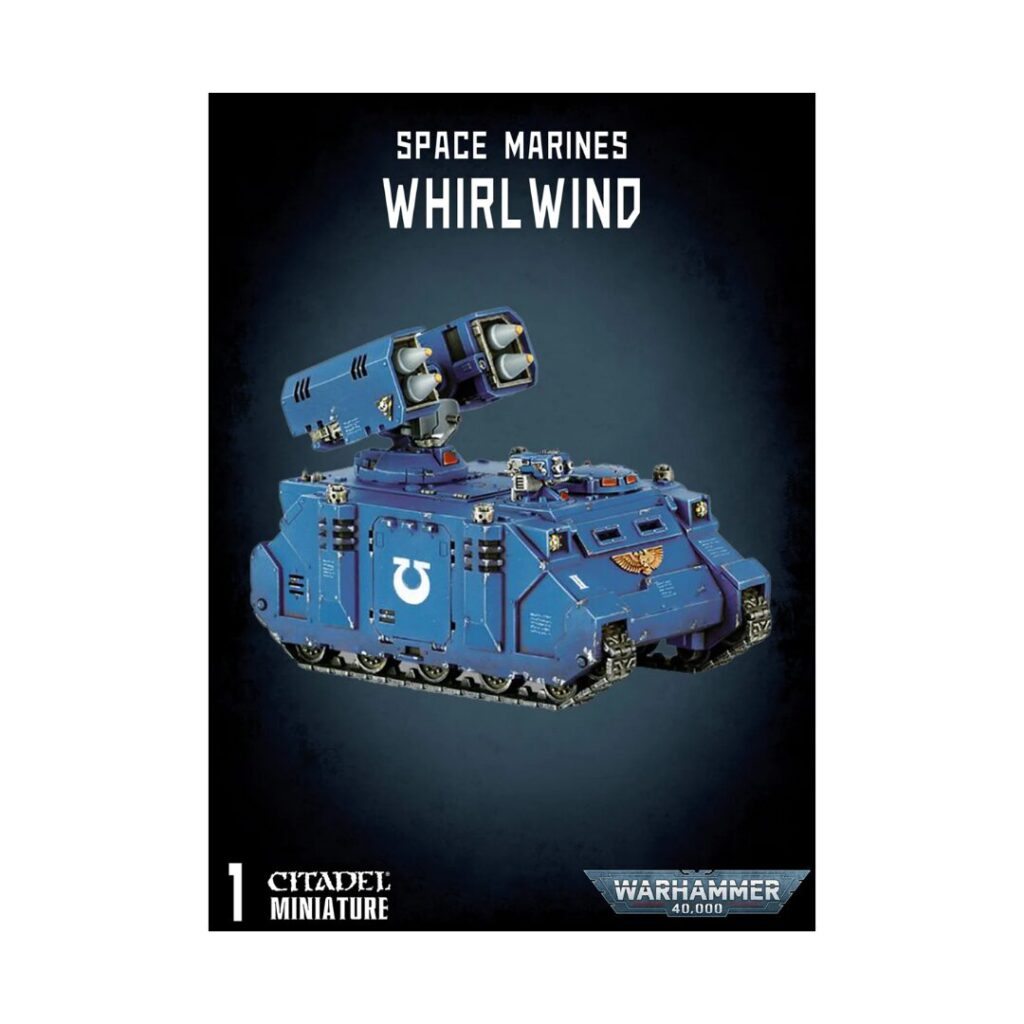 SM-WhirlWind-01-1024x1024.jpg