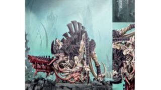 T-TYRTyrannofexStock-2-320x180