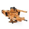 TE-Hammerhead-01-100x100.jpg