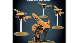 TE-MV71-SniperDrones-01-