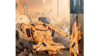 タウ・エンパイア ハンマーヘッド・ガンシップ 56-11 ウォーハンマー 40k 楽天市場】【追加最大+23倍｜7/28限定】ウォーハンマー 40k タウ