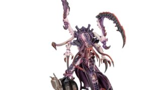 TYR-Deathleaper-01-320x180.jpg