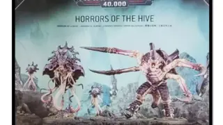 【Hive限定販売品】MARVELOUS マーベラス　Black Limited マーベラス シャープペンシル 0.5mm マットブラック 欅 EX | 八