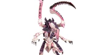 TYR-Lictor-01-320x180.jpg TYR-Lictor-01-320x180.jpg