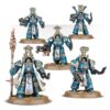 ToS-Terminators-01-100x100.jpg