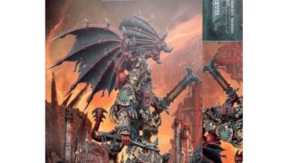 WE-AngronDaemonPrimarchStock-2