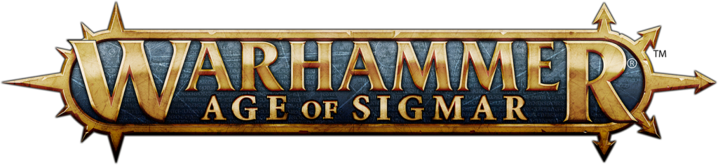 banner_WARHAMMER-Age-Of-Sigmar