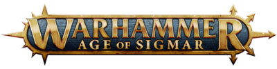 warhammer-age-of-sigmar