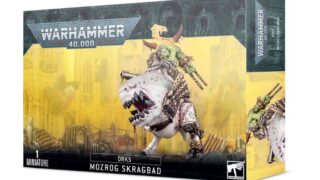 WARHAMMER スクイッグダイス 飛び跳ね危険 99120101394_SMJumpPkCpt1.jpg