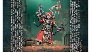 ウォーハンマー　アデプトゥス・アスタルテス　ダイス ウォーハンマー：40k】アデプトゥス・メカニカス・ダイス - メルカリ