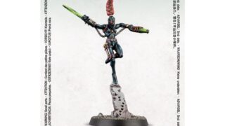インペリアル・エージェント エグザクション・スカッド ウォーハンマー 40k インペリアル・エージェント エグザクション・スカッド ウォー