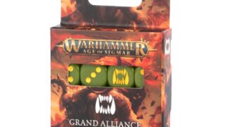 期間限定お値下げ！早い者勝ち！　Guardians of Ga'hoole 期間限定お値下げ！早い者勝ち！ Guardians of Ga'hoole 期間