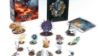 AoS-MalignSorcery-01-320x180.jpg