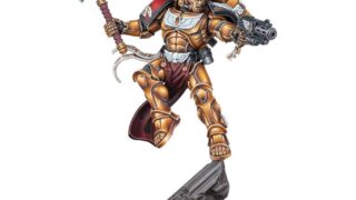 BA-CommanderDante-01-320x180.jpg