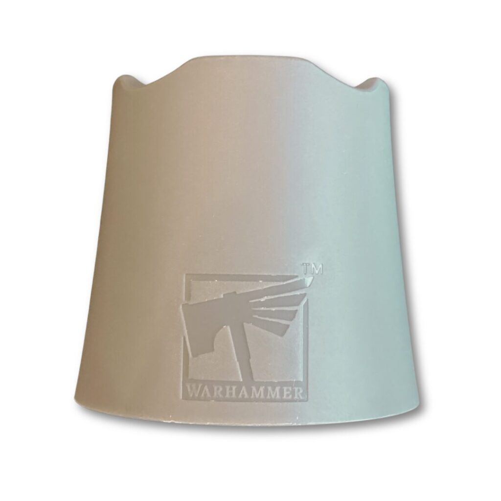 シタデル】ウォーターポット | ウォーハンマー通販 7GOLD