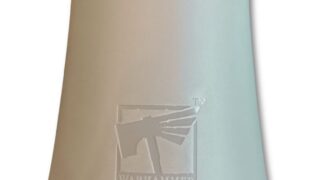 シタデル】ウォーターポット | ウォーハンマー通販 7GOLD