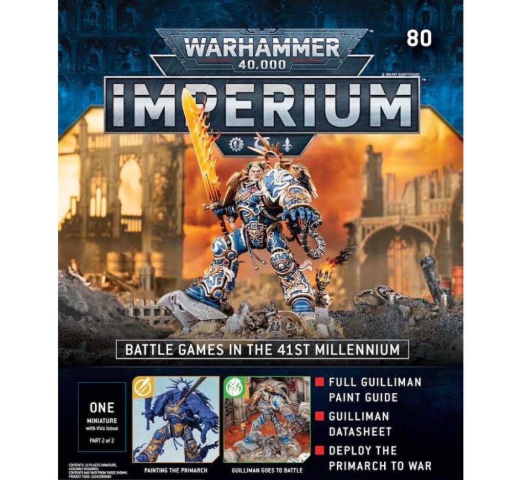 IMPERIUM-80-e1721894107182-